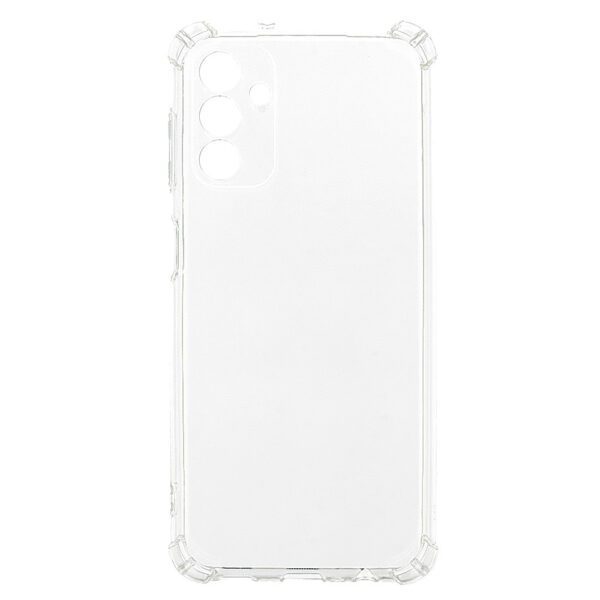 foto_add-245360 Clin Anti Shock 1,5mm for SAMSUNG GALAXY A13 5G/A04S TRANSPARENT