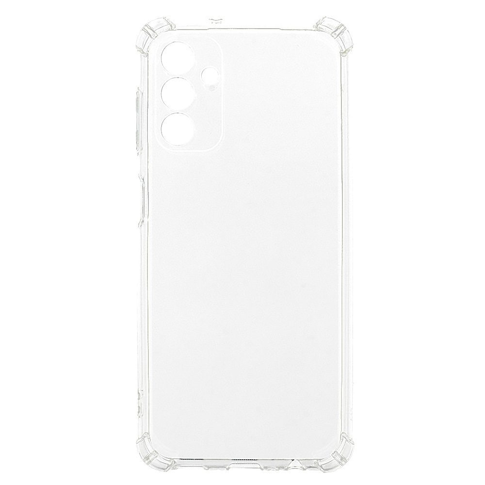foto_add-245360 Clin Anti Shock 1,5mm for SAMSUNG GALAXY A13 5G/A04S TRANSPARENT