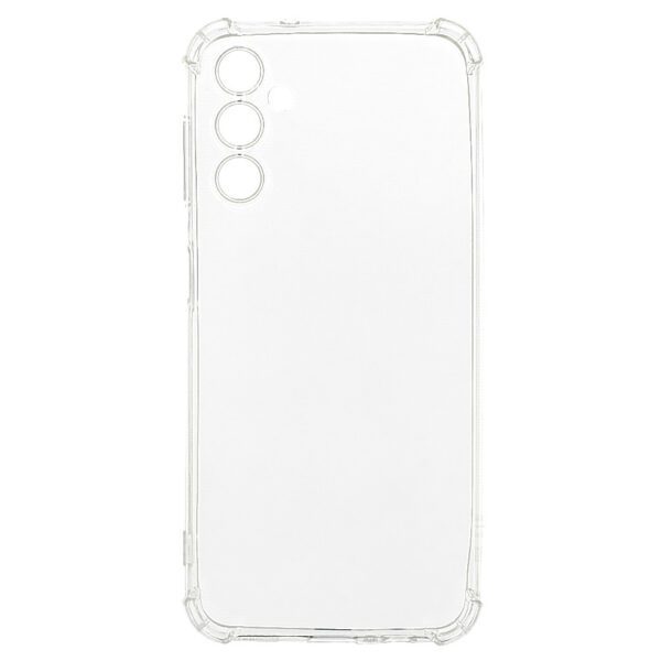 foto_add-245362 Clin Anti Shock 1,5mm for SAMSUNG GALAXY A14 4G/5G TRANSPARENT
