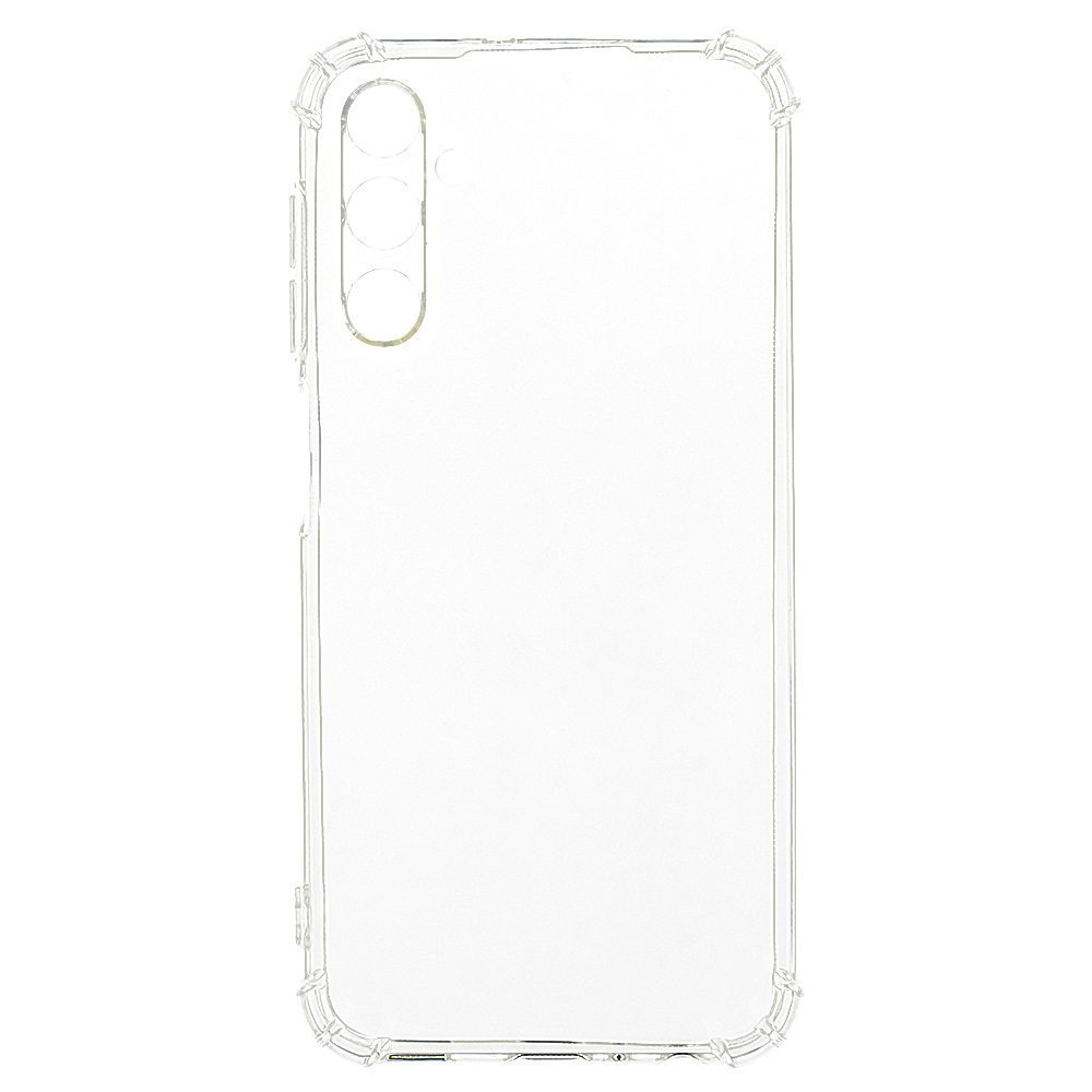 foto_add-246064 Clin Anti Shock 1,5mm for SAMSUNG GALAXY A25 5G TRANSPARENT