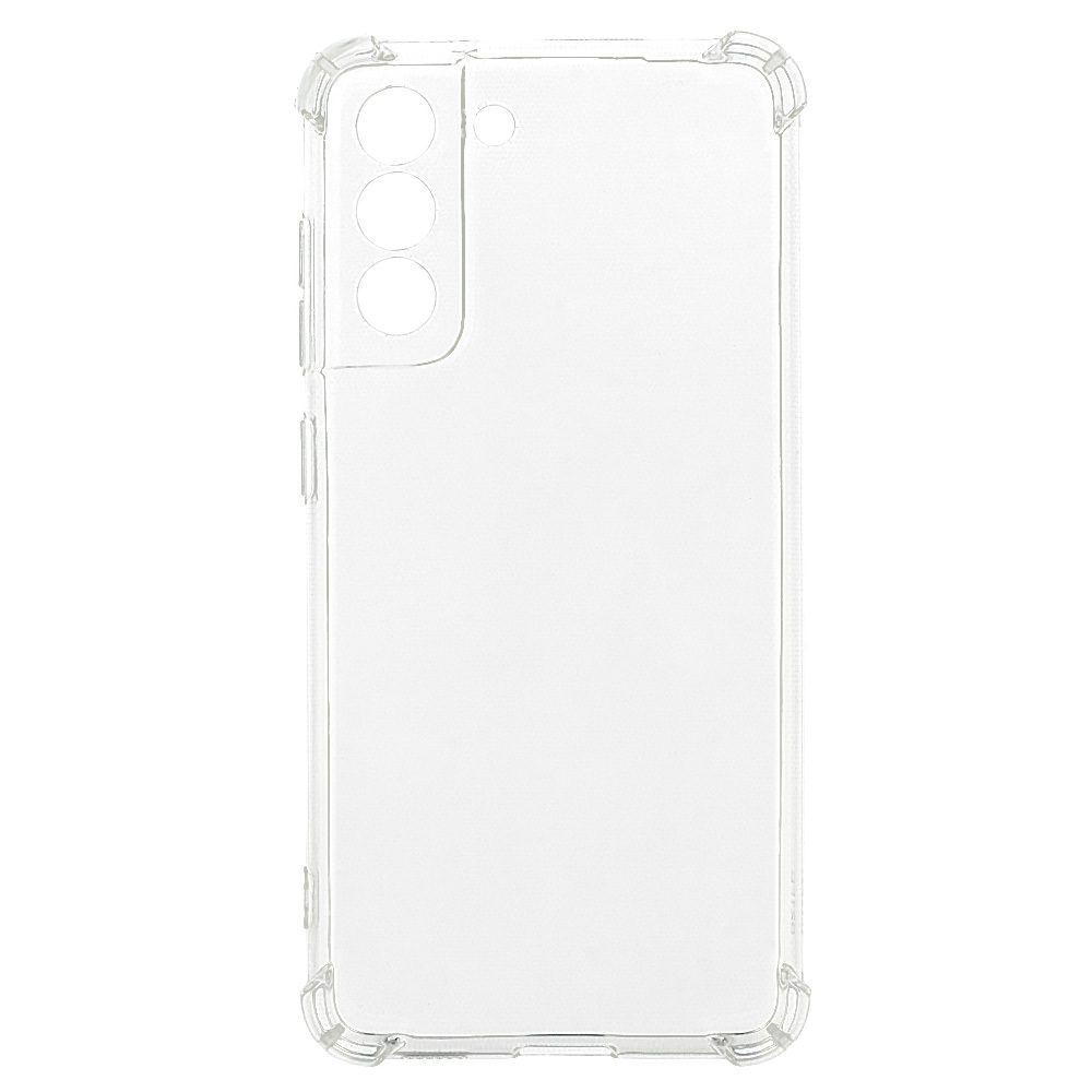 foto_add-246100 Clin Anti Shock 1,5mm for SAMSUNG GALAXY S21 FE TRANSPARENT