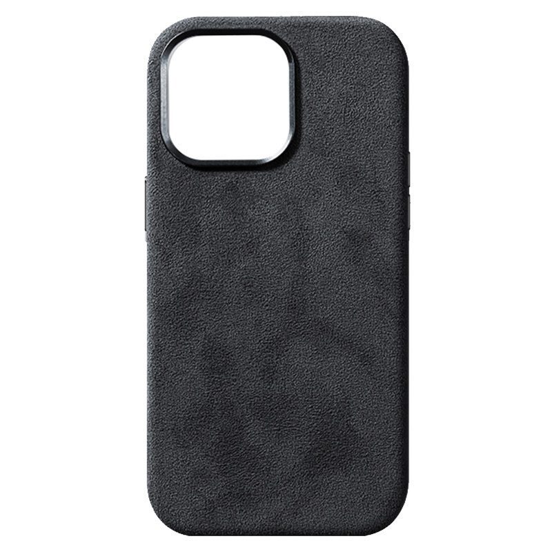 foto_add-246638 Alcane Magsafe Case for Iphone 11 Black