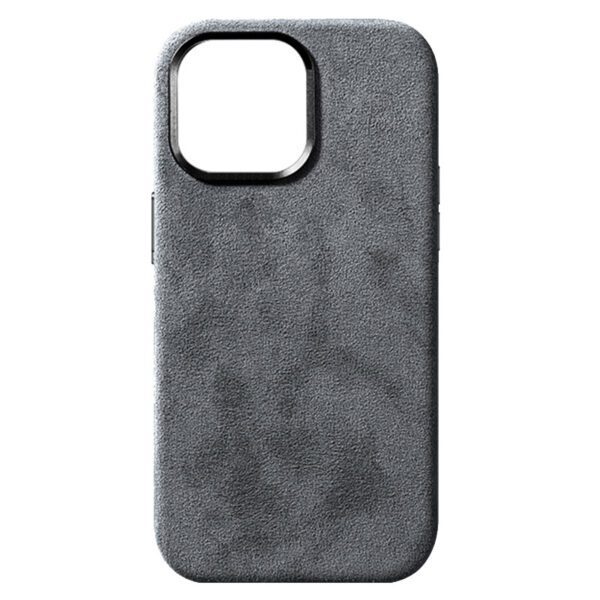 foto_add-246658 Alcane Magsafe Case for Iphone 11 Grey