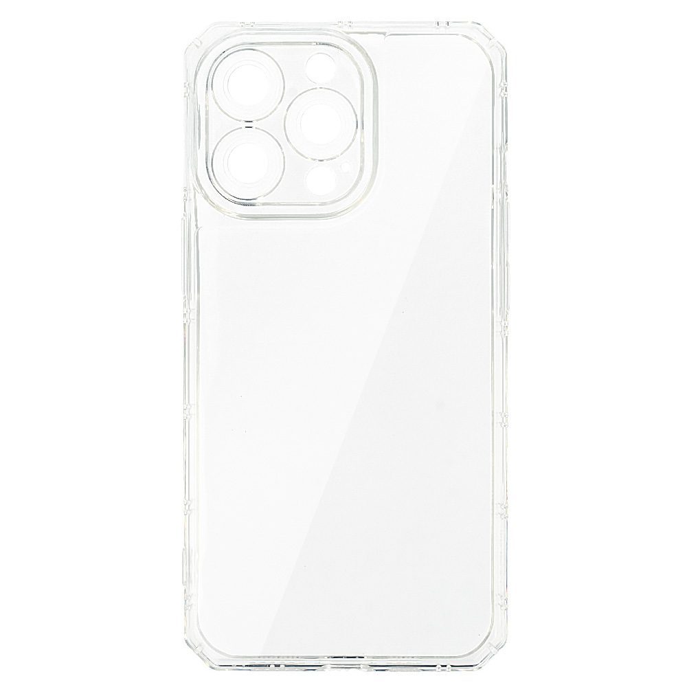 foto_add-249954 Armor Antishock Case for Iphone 13 Pro transparent
