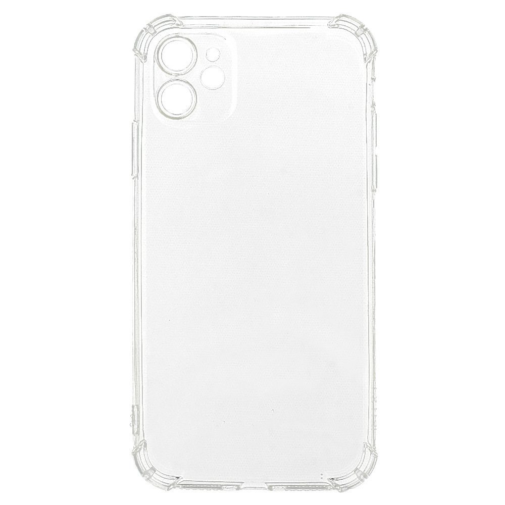 foto_add-250327 Clin Anti Shock 1,5mm for IPHONE 11 TRANSPARENT