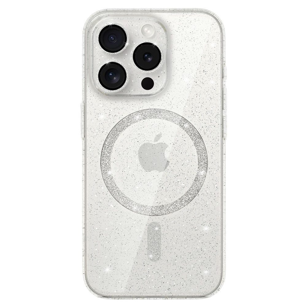 foto_add-251349 Glitter Magsafe Case for Iphone 13 Pro transparent
