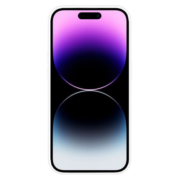 foto_add-256279 Tel Protect Silicone Premium for Iphone 12 white