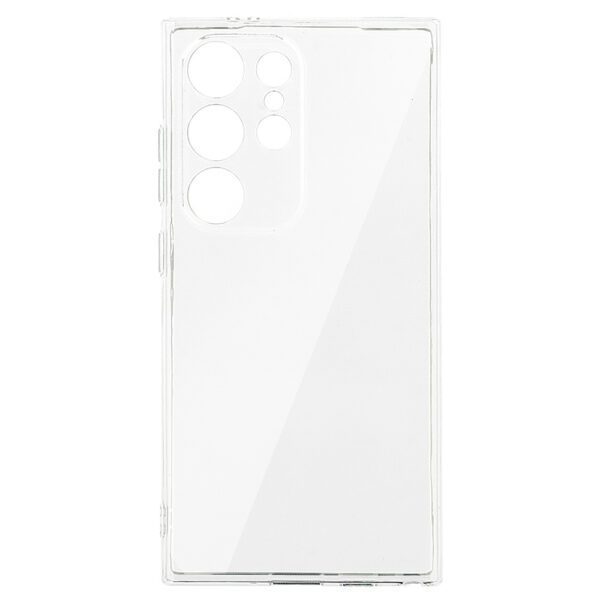 foto_add-265128 Back Case 2 mm Perfect for SAMSUNG GALAXY S24 ULTRA TRANSPARENT