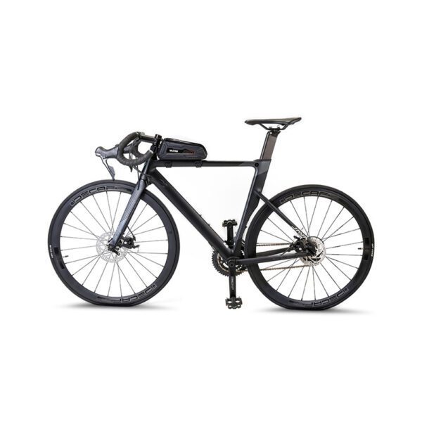 WILDMAN Bicycle bag M90 waterproof 1,2L