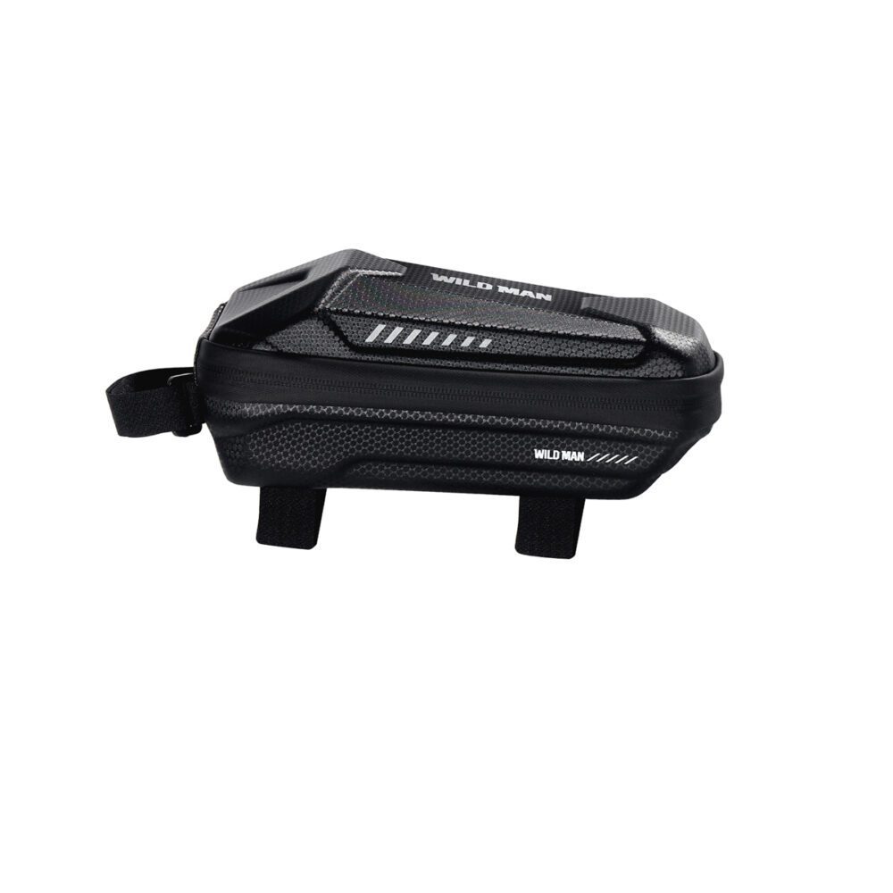 WILDMAN Bicycle bag ES5 waterproof 1L