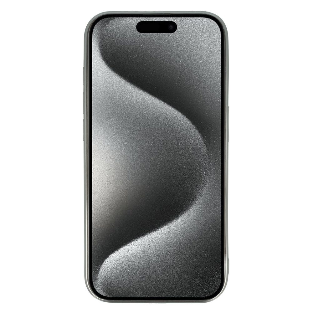 foto_add-269967 Metallic Magsafe Case for Iphone 13 Pro Silver