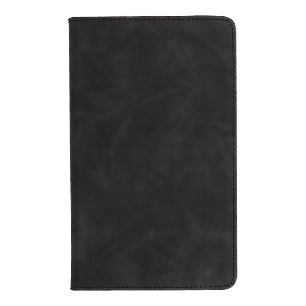 foto_add-273672 Smart Book MAGNET Case for SAMSUNG GALAXY TAB S9 FE PLUS/S9 FE PLUS 5G BLACK