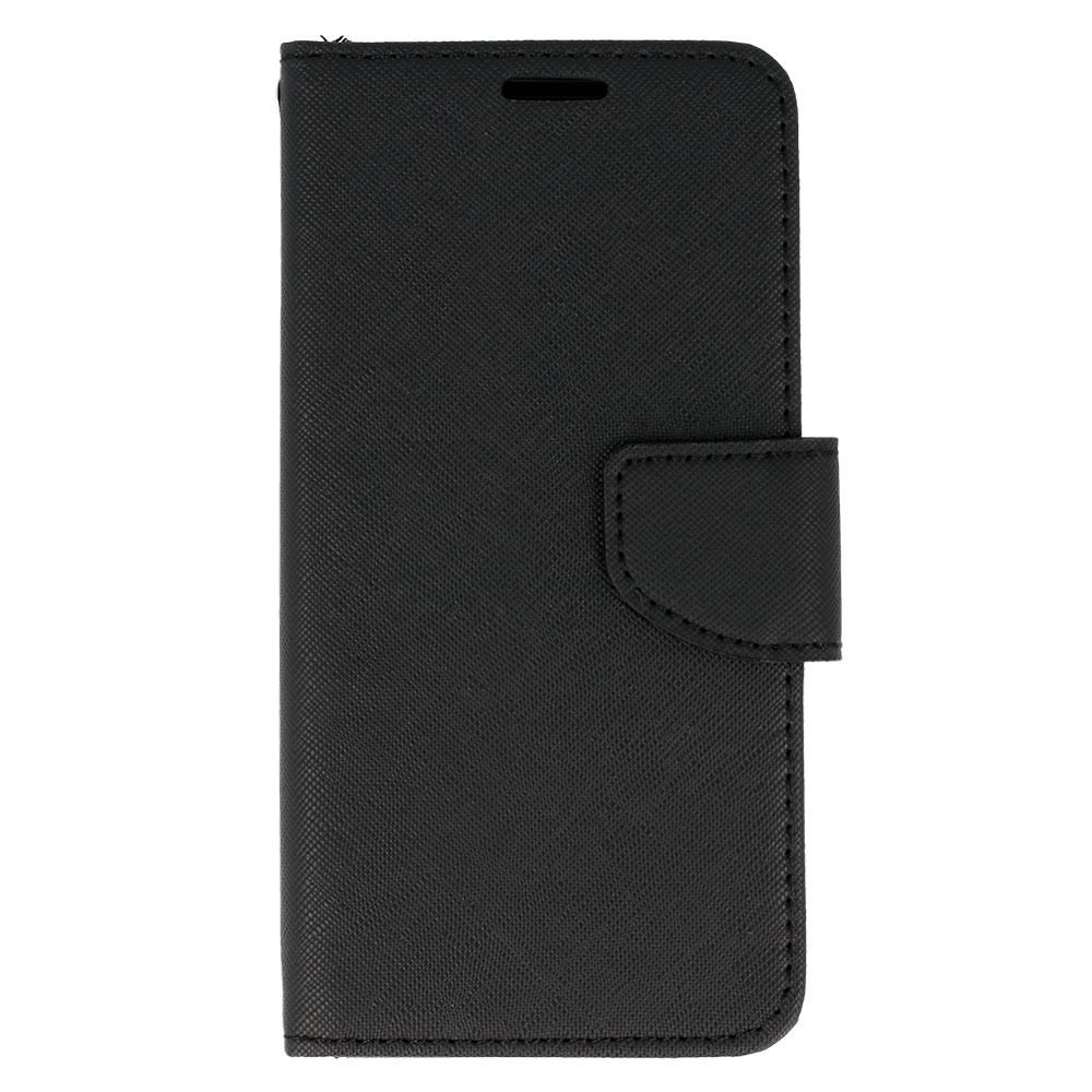 foto_add-274650 Fancy Case for Iphone 14 Plus black