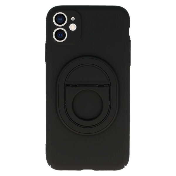 foto_add-276620 Tel Protect Magnetic Elipse Case for Iphone 11 black