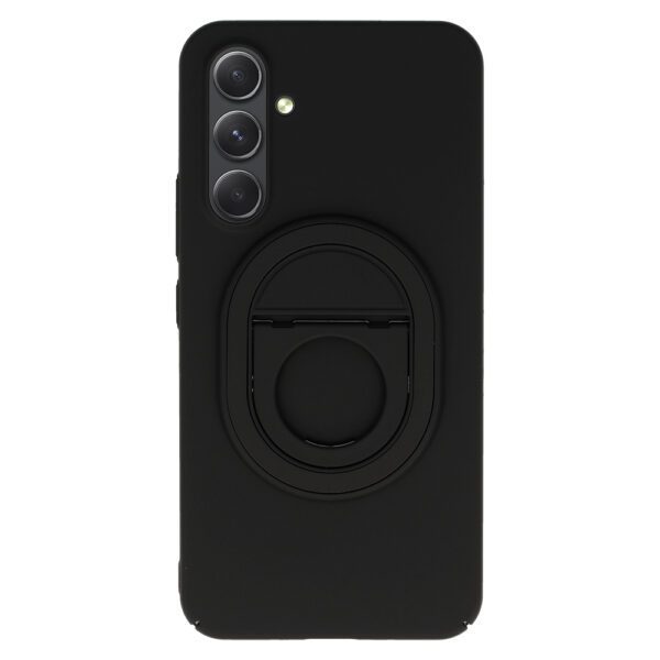 foto_add-276676 Tel Protect Magnetic Elipse Case for Samsung Galaxy A54 5G black