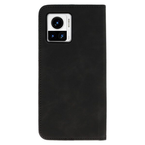 foto_add-278175 Wonder Prime Case for Motorola Edge 30 Ultra black