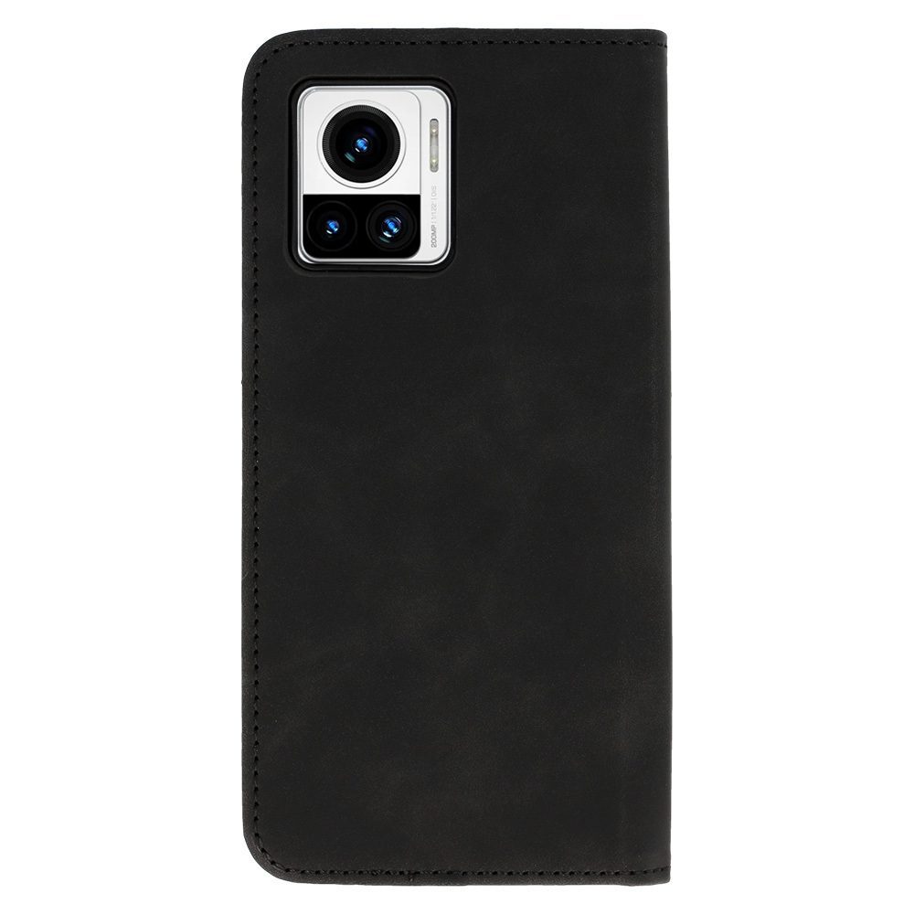 foto_add-278175 Wonder Prime Case for Motorola Edge 30 Ultra black
