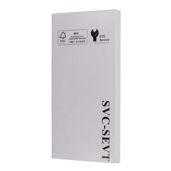 LCD Display for Samsung Galaxy A51 4G black SVC Incell