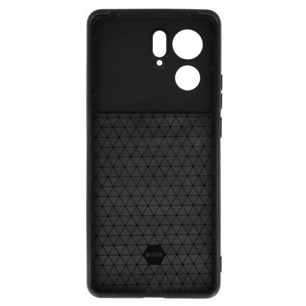 foto_add-279392 Slide Camera Armor Case for Motorola Edge 40 5G Black