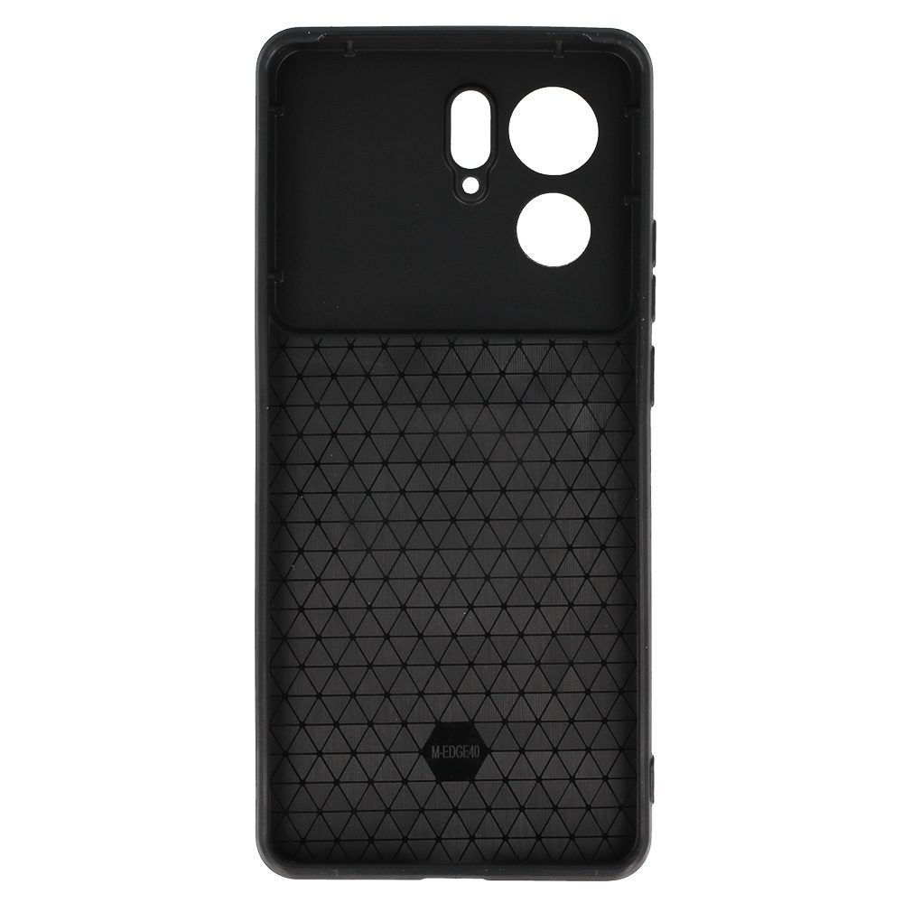 foto_add-279392 Slide Camera Armor Case for Motorola Edge 40 5G Black