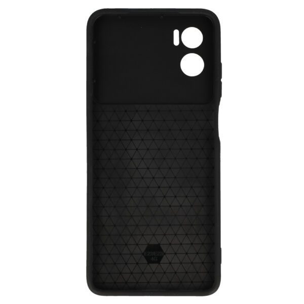 foto_add-279395 Slide Camera Armor Case for Motorola Moto E22/E22i Black