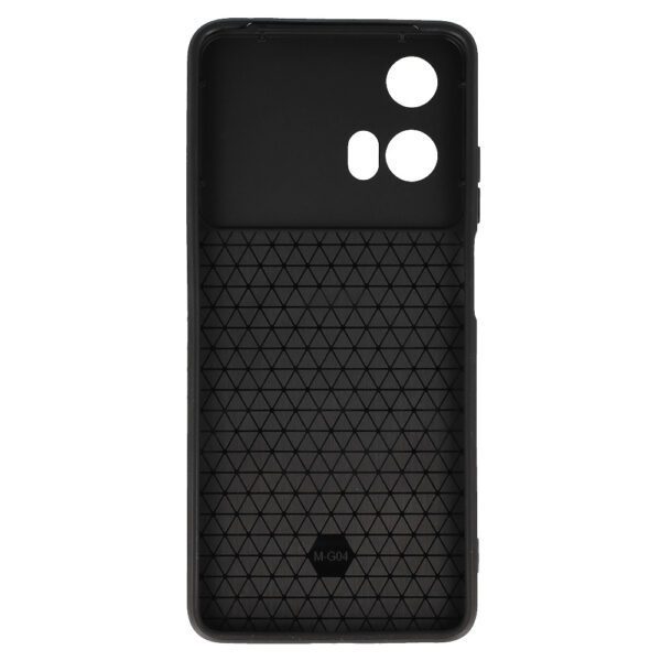 foto_add-279407 Slide Camera Armor Case for Motorola Moto G04 Black