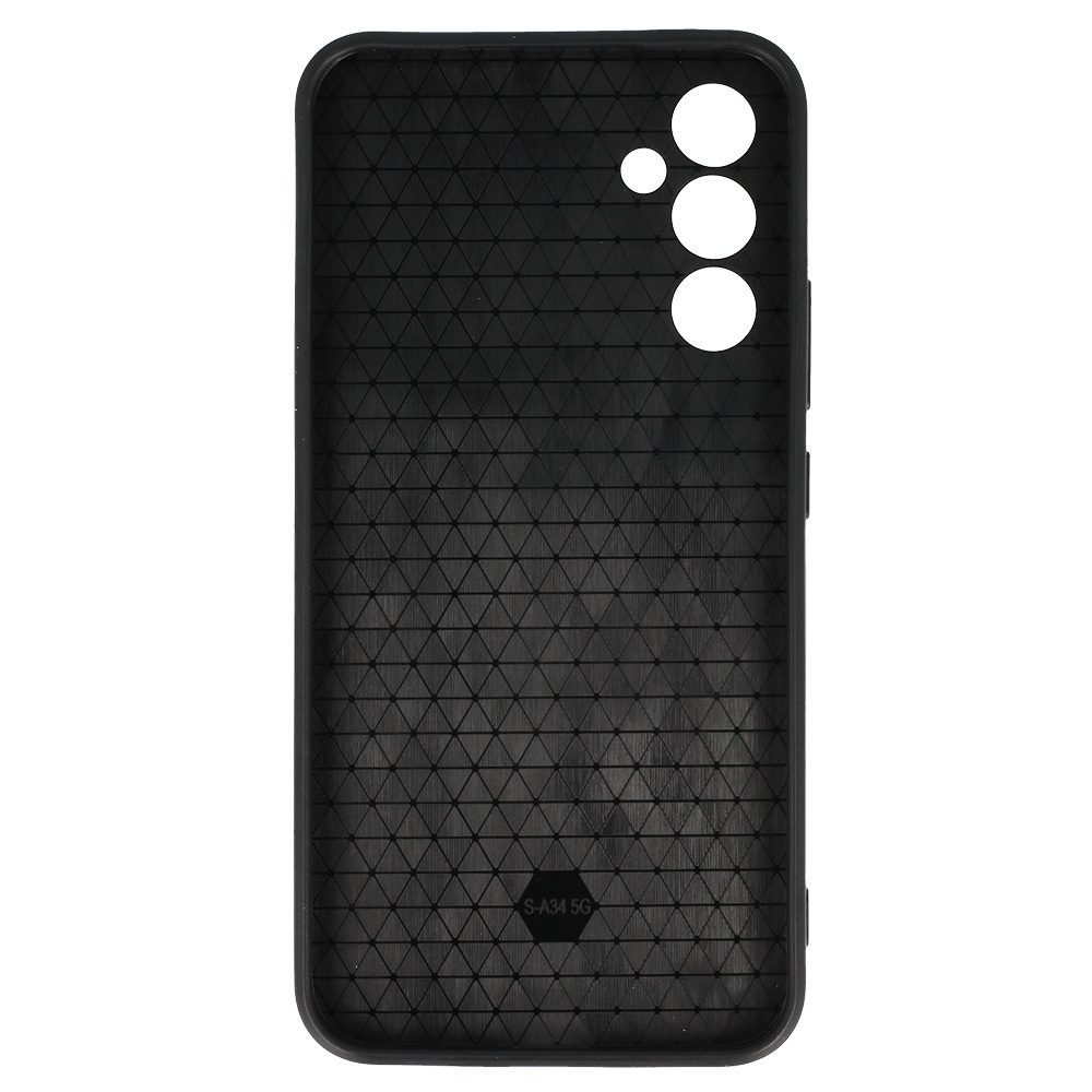 foto_add-279444 Slide Camera Armor Case for Samsung Galaxy A34 5G Black