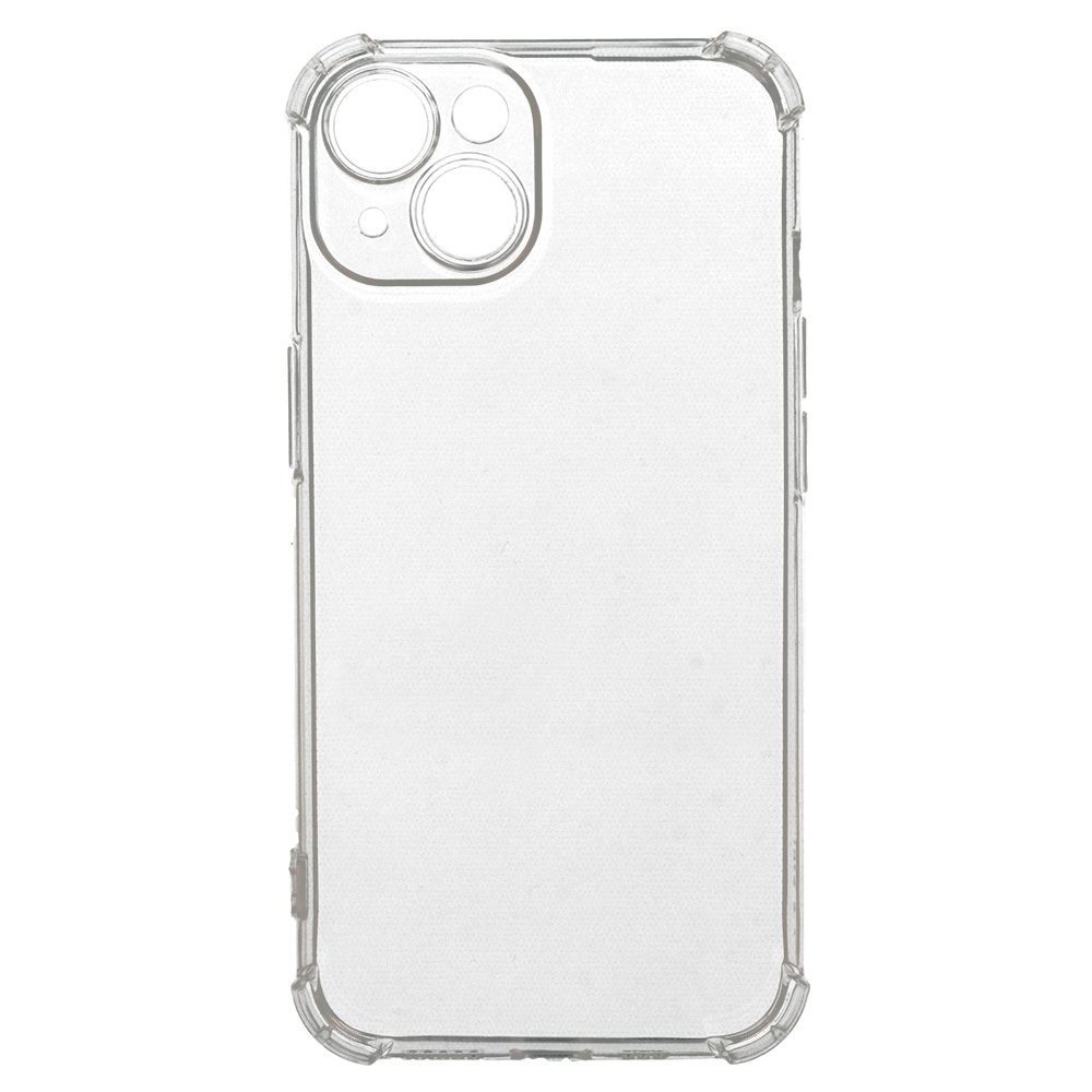 foto_add-279453 Clin Anti Shock 1,5mm for IPHONE 14 TRANSPARENT
