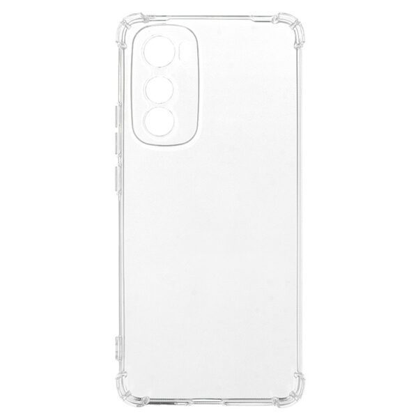 foto_add-279458 Clin Anti Shock 1,5mm for MOTOROLA EDGE 30 TRANSPARENT
