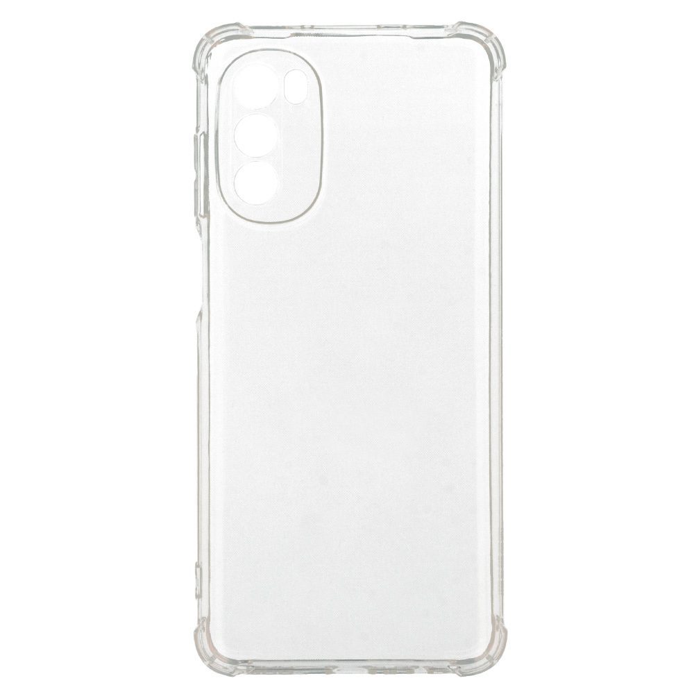 foto_add-279623 Clin Anti Shock 1,5mm for MOTOROLA MOTO G52/G71S/G82 TRANSPARENT