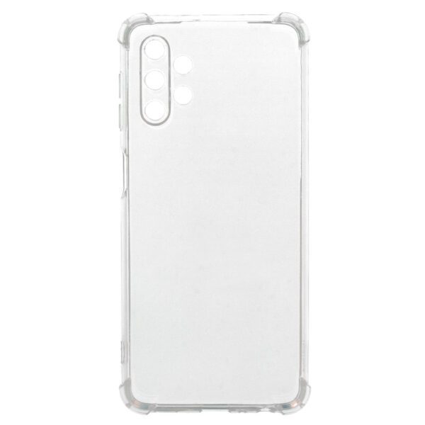 foto_add-279632 Clin Anti Shock 1,5mm for SAMSUNG GALAXY A32 5G TRANSPARENT