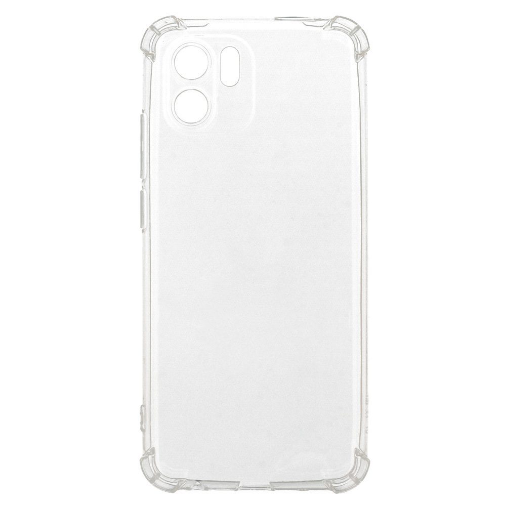 Clin Anti Shock 1,5mm for XIAOMI REDMI A2 TRANSPARENT