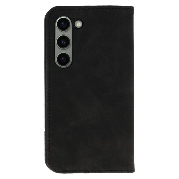 foto_add-279653 Wonder Prime Case for Samsung Galaxy S23 Plus black