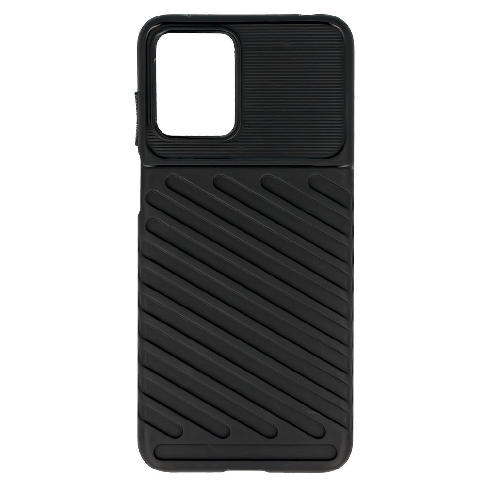 foto_add-279676 Thunder Case for Motorola Moto G13 Black