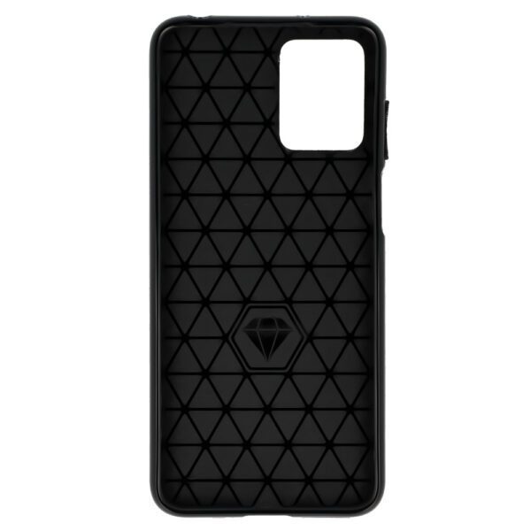 foto_add-279677 Thunder Case for Motorola Moto G13 Black