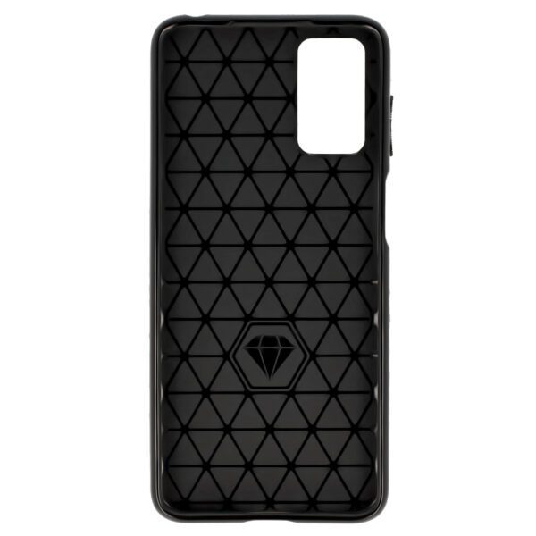 foto_add-279690 Thunder Case for Motorola Moto G42 Black