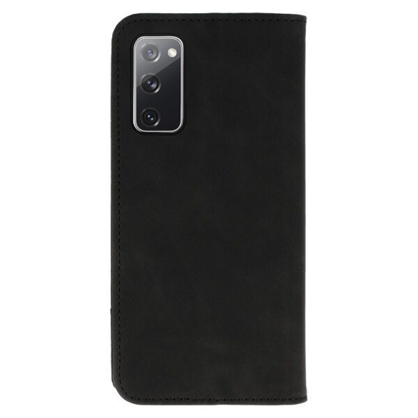 foto_add-279883 Wonder Prime Case for Samsung Galaxy S20 FE/Lite black