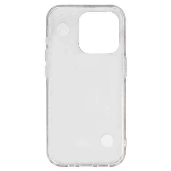foto_add-281193 Trend Case for Iphone 15 Pro design 6 pink