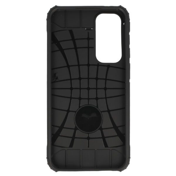 foto_add-282112 Armor Carbon Case for Samsung Galaxy A55 5G Black