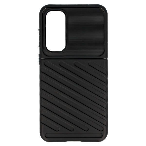 foto_add-282185 Thunder Case for Samsung Galaxy S23 FE Black