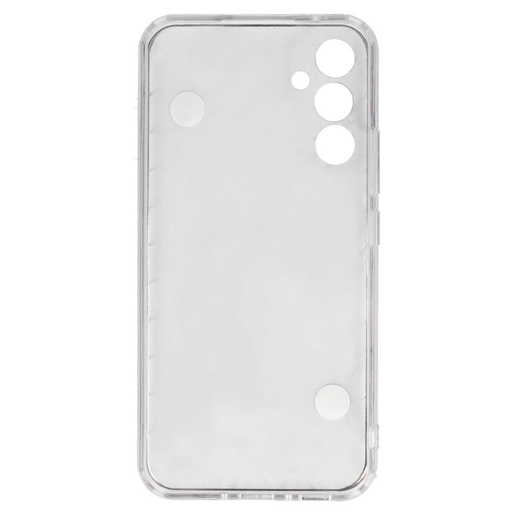 foto_add-282359 Trend Case for Samsung Galaxy A34 5G design 6 black