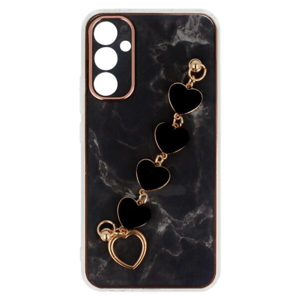 foto_add-282360 Trend Case for Samsung Galaxy A34 5G design 6 black