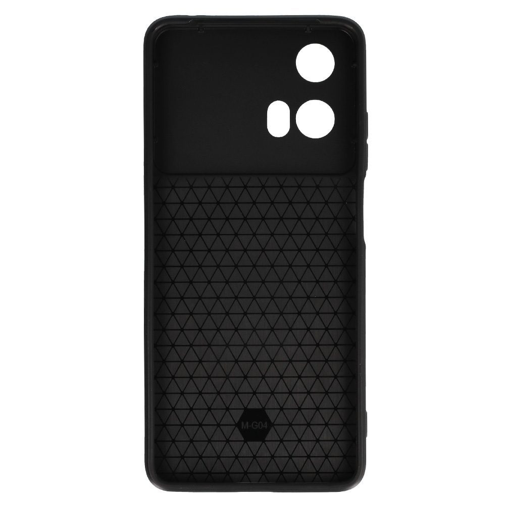 foto_add-282704 Slide Camera Armor Case for Motorola Moto G24 Black
