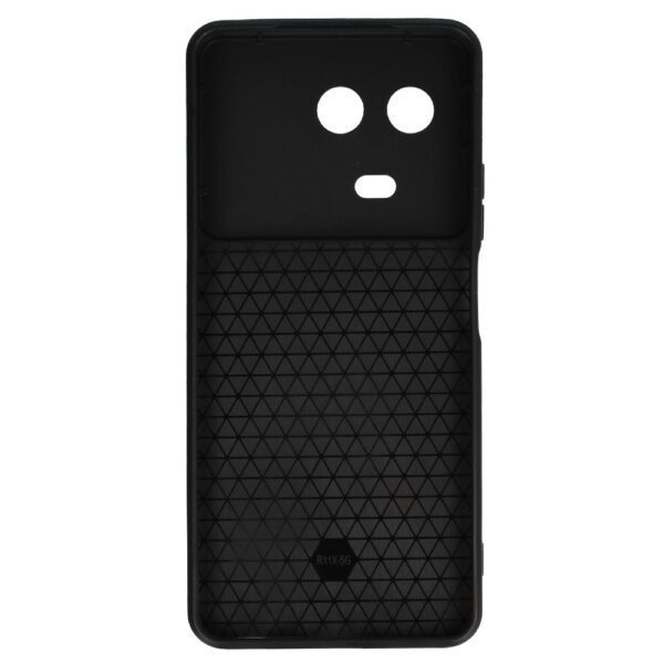 foto_add-282708 Slide Camera Armor Case for Realme 11 5G Black