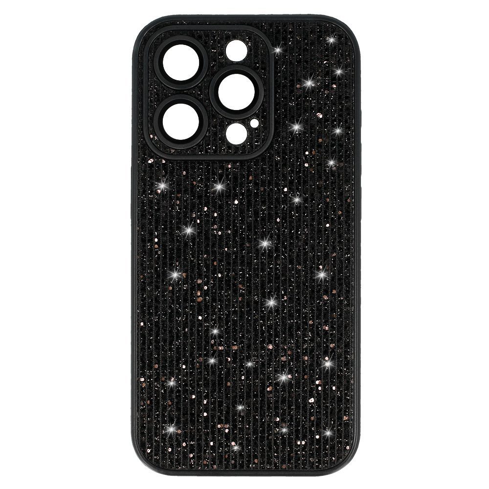 foto_add-283126 Flash Case do Iphone 13 Pro Max black