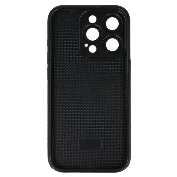 foto_add-283127 Flash Case do Iphone 13 Pro Max black