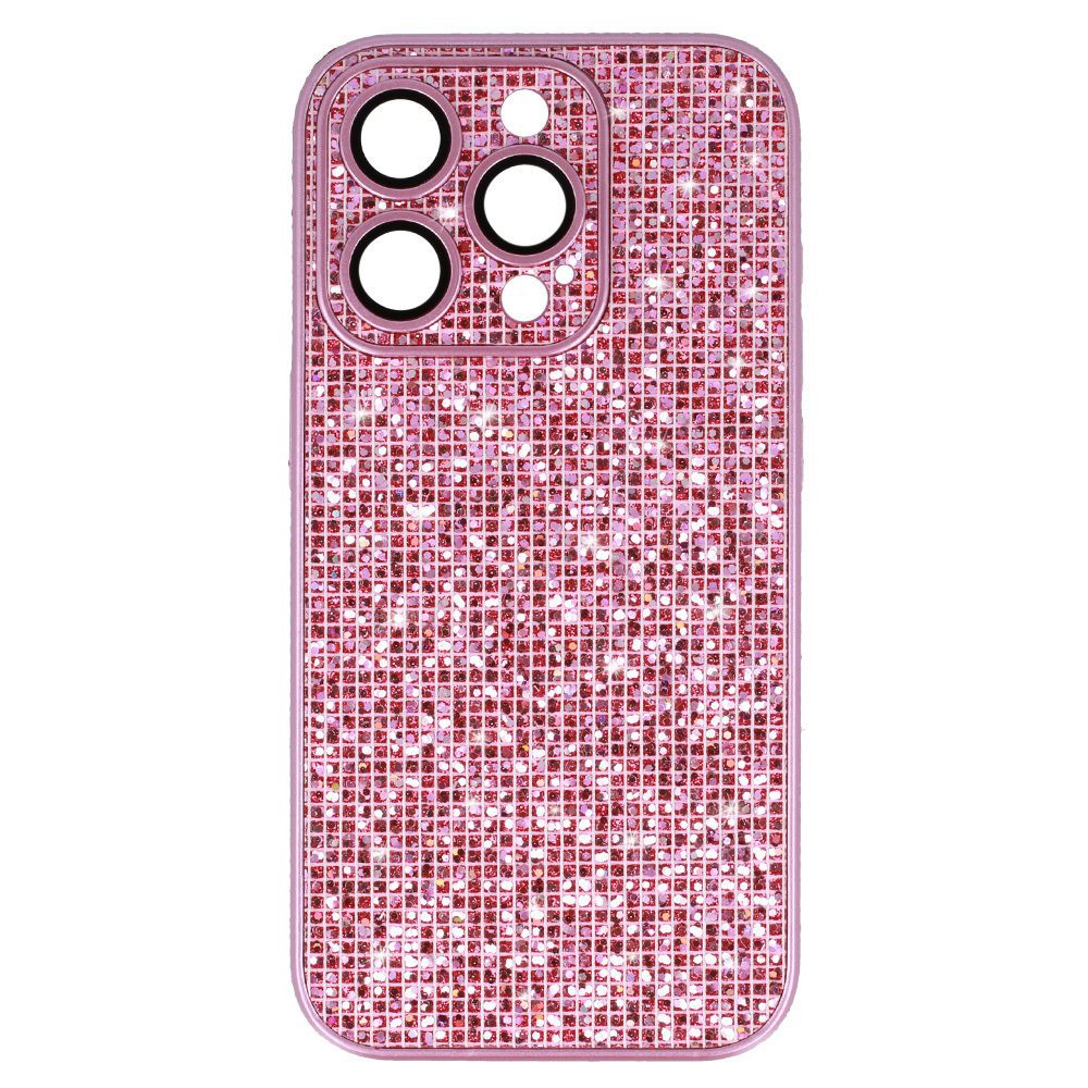 foto_add-283132 Flash Case do Iphone 13 Pro Max light pink