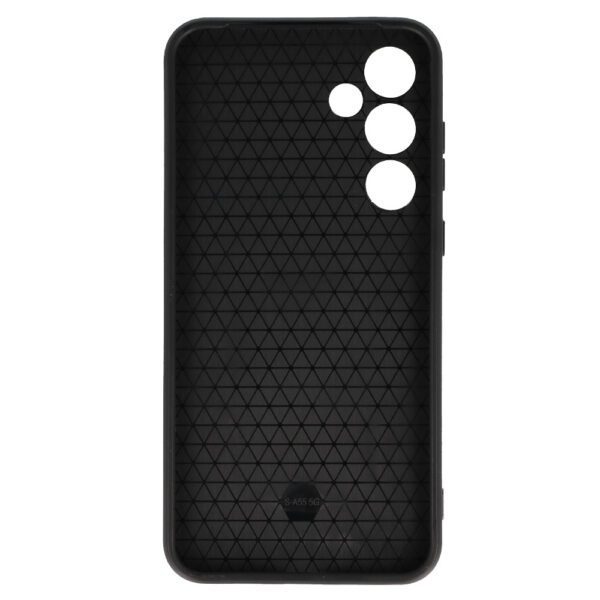 foto_add-284045 Slide Camera Armor Case for Samsung Galaxy A55 5G Black