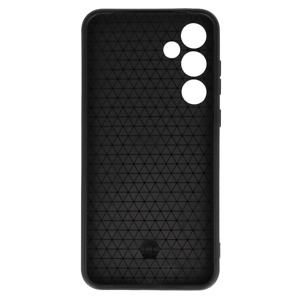 foto_add-284045 Slide Camera Armor Case for Samsung Galaxy A55 5G Black