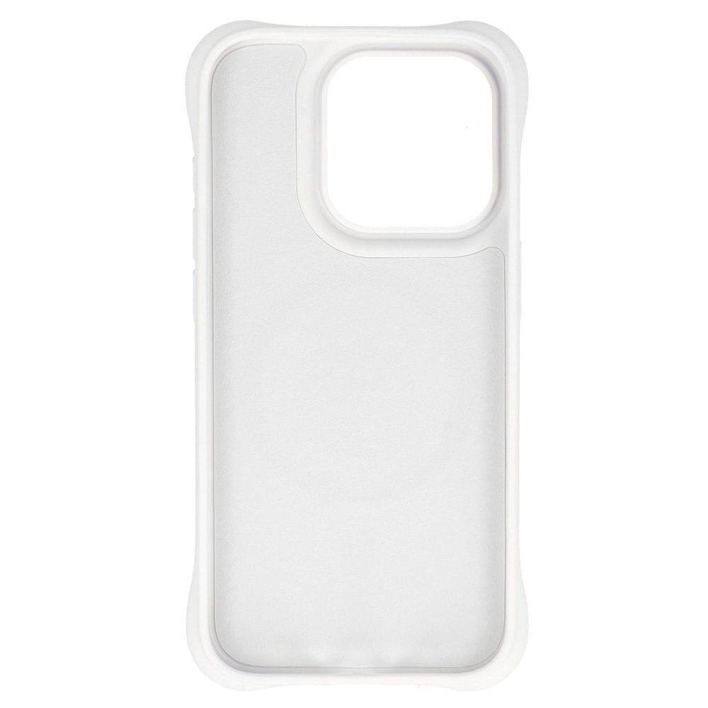 foto_add-284945 Tel Protect Wave Magsafe Case for Iphone 14 Pro Max white